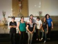 /album/retiro-2012/retiro-anual-de-coroinhas-cerimoniarios-e-mestre-de-cerimonias-2012-120-jpg/